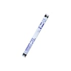 Osram - Optotronic Intelligent LED driver Optotr 80/220240/1A6 Lt2 L