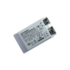 Osram - Optotronic Phase Cut LED driver optotr ote 13/350 pc