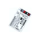 Osram - Optotronic Intelligent LED driver Optotr Dal Lt2 35/1A0