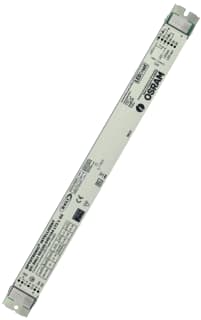 Osram - Optotronic Intelligent LED driver Oti Dali50/1A4 Lt2L G2