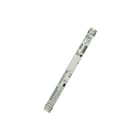 Osram - Optotronic Intelligent LED driver Oti Dali50/1A4 Lt2L G2