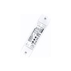 Osram - Optotronic CV LED driver  ot dmx rgbw dim vs20