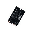 Osram - Optotronic Outdoor LED driver ot 4dim outdoor 60/170 240