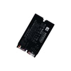 Osram - Optotronic Outdoor LED driver ot 4dim outdoor 90/170 240