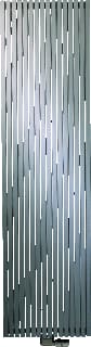 VASCO - Radiator (decor) cpvn2-zb 0595x2000 9810