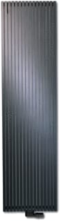 VASCO - Radiator (decor) cpvn2-zb 0715x2000 0306