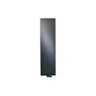 VASCO - Radiator (decor) cpvn2-zb 0715x2000 0306