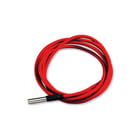 Masterwatt - ACCESSOIRES Toebehoren/onderdelen voor boiler Ketelsens Tapwaterboiler