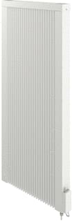 Masterwatt - STORAGEONE Radiator (elektrisch) rf 1.200w v