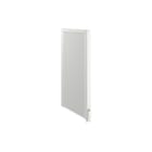 Masterwatt - STORAGEONE Radiator (elektrisch) rf 2.200w v