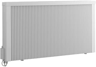 Masterwatt - STORAGEONE Radiator (elektrisch) rf 2.000w 63