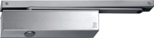 Maasland - Deurdranger Deurdrang Glijarm E-Ts62S