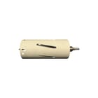 TIP - Gatzaag (set) Dakdoorvoerboor 133X300