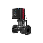 Grundfos - TPE Circulatiepomp (luchtgekoeld) Tpe3100-150Sbqqe1,5Kwpn16