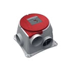 Zehnder - ComfoFan S Woonhuisventilator comfofan s p hygro