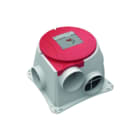 Zehnder - ComfoFan S Woonhuisventilator comfofan s rp hygro
