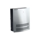 Dantherm - CDF Luchtontvochtiger Wandmon Cdf10G