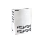 Dantherm - CDF Luchtontvochtiger Wandmon Cdf10W