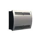 Dantherm - CDF Luchtontvochtiger luchtontv wandmon cdf40