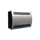 Dantherm - CDF Luchtontvochtiger Wandmon Cdf50