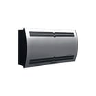 Dantherm - CDF Luchtontvochtiger luchtontv wandmon cdf70