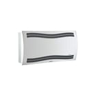 Dantherm - CDP Luchtontvochtiger luchtontv wandmon cdp70