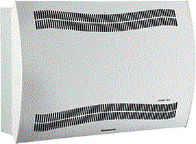 Dantherm - CDP Luchtontvochtiger Wandmon Cdp50