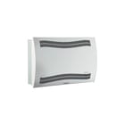Dantherm - CDP Luchtontvochtiger Wandmon Cdp50