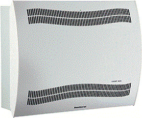 Dantherm - CDP Luchtontvochtiger Wandmon Cdp40