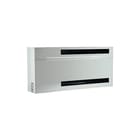 Dantherm - CDP Luchtontvochtiger luchtontv wandmon cdp70t