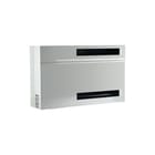 Dantherm - CDP Luchtontvochtiger Wandmon Cdp50T