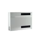 Dantherm - CDP Luchtontvochtiger luchtontv wandmon cdp40t
