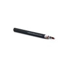 Eupen - Voedingskabel v/a 1 kV vaste aanleg VG-YMVKAS 3X185 SM DCA MT