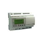 Crouzet - Logische module M Evo 24Vdc Digi Input