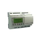 Crouzet - Logische module M Evo 24Vdc Ethernet