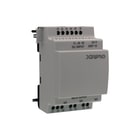 Crouzet - Logische module Digi Exp Xrp10
