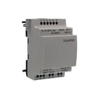 Crouzet - Logische module Exp Xap10