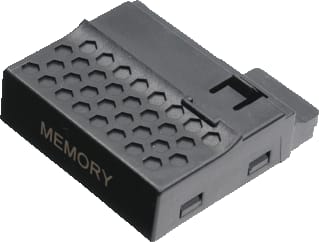 Crouzet - Logische module Bluetooth Interface