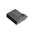 Crouzet - Logische module Bluetooth Interface