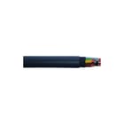 Eupen - Voedingskabel v/a 1 kV vaste aanleg YMVK FLEX 1X95 DCA MT