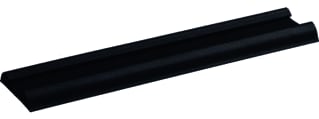 Esdec - ClickFit EVO Zonnepaneel verbind.- en bev. elem. Clfi Golf Epdm Adapt