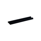 Esdec - ClickFit EVO Zonnepaneel verbind.- en bev. elem. Clfi Golf Epdm Adapt