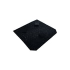 Esdec - FlatFix Fusion Zonnepaneel verbind.- en bev. elem. Flat Fsn Frict 210X199X6
