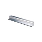 Esdec - ClickFit EVO Zonnepaneel - montageprofiel Clfi Montprfl Prt Or