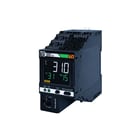 Omron - Motor Condition Monitoring Temperatuurmeter tempmtr k6pm0001f 0-200