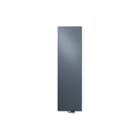 VASCO - Radiator (decor) dcrrad 0420x2220