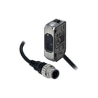 Omron - E3AS F Lichtsensor met achtergrondfilter sens e3as0015b