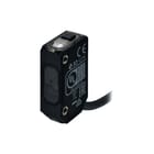 Omron - E3AS F Lichtsensor met achtergrondfilter sens e3as0016m