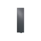 VASCO - Radiator (decor) niva n2l1 0620x1820 0306