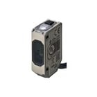 Omron - E3AS F Lichtsensor met achtergrondfilter sens e3as0041a